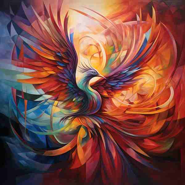 Lilith Sextile Midheaven